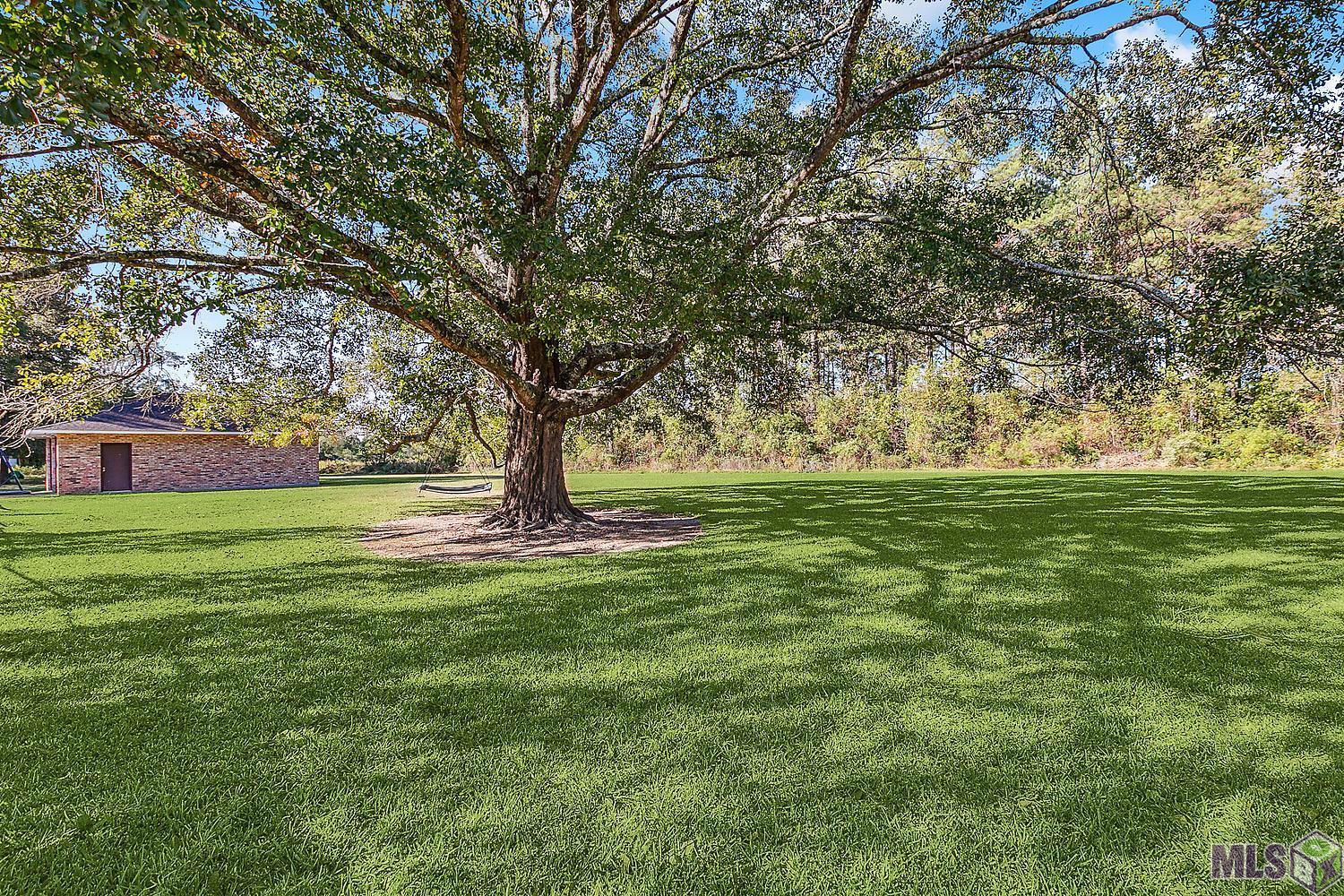 9080 Pettit Road Baker, LA 70714 - Photo 16 of 17 Gallery Image 16