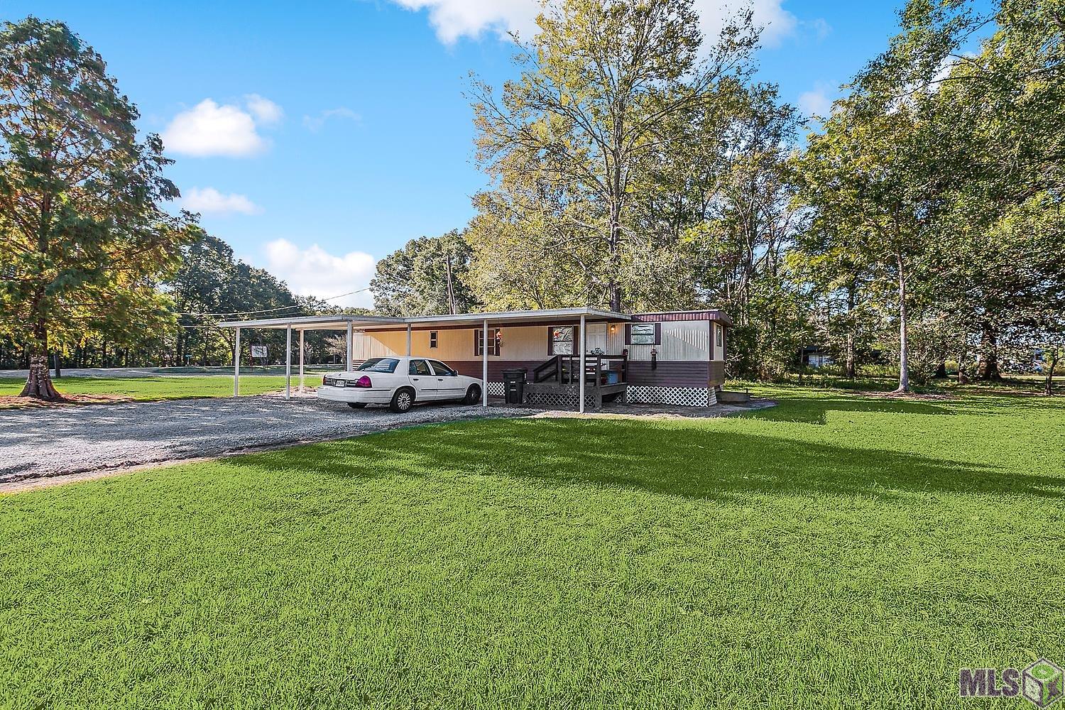 9080 Pettit Road Baker, LA 70714 - Photo 17 of 17 Gallery Image 17