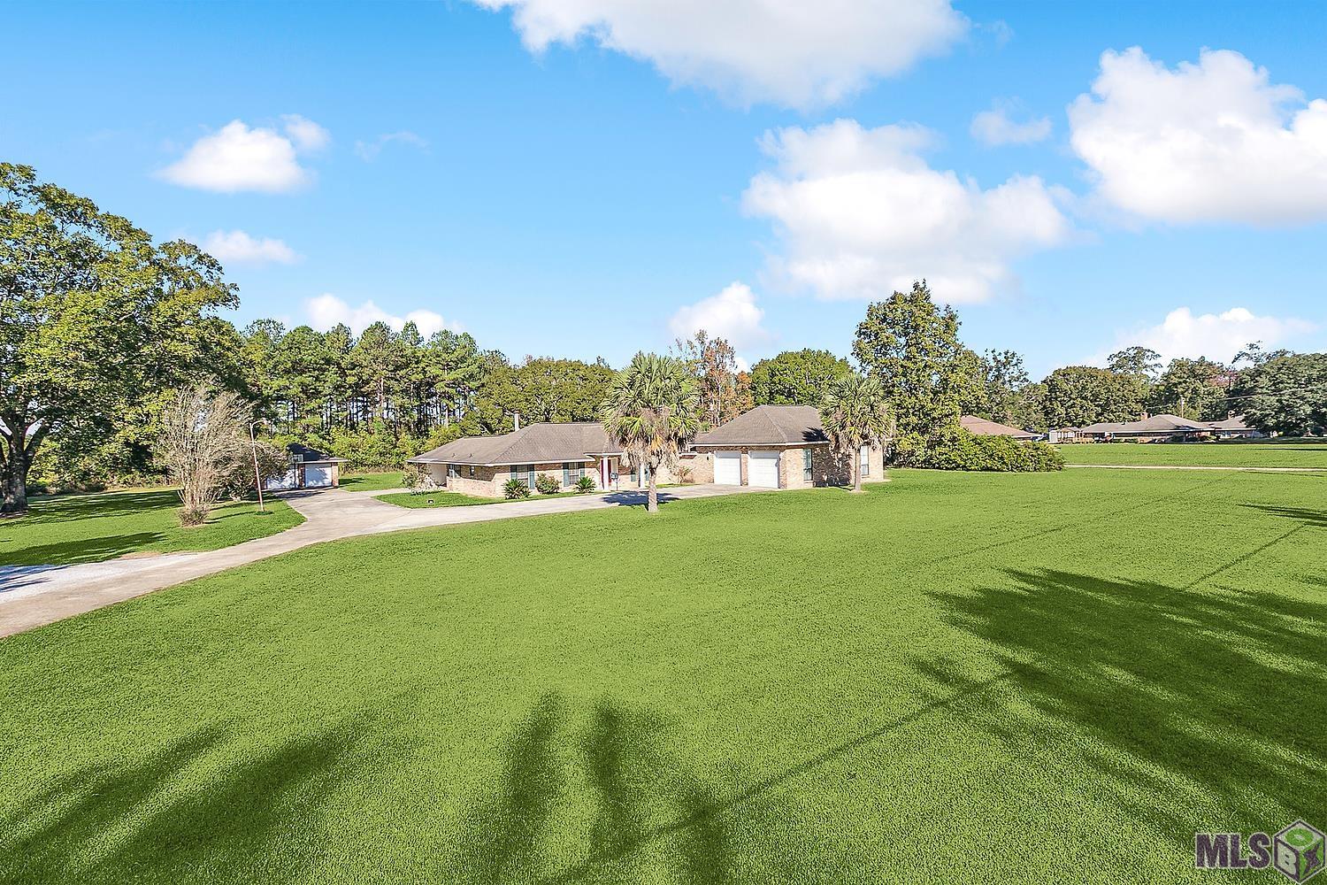 9080 Pettit Road Baker, LA 70714 - Photo 2 of 17 Gallery Image 2