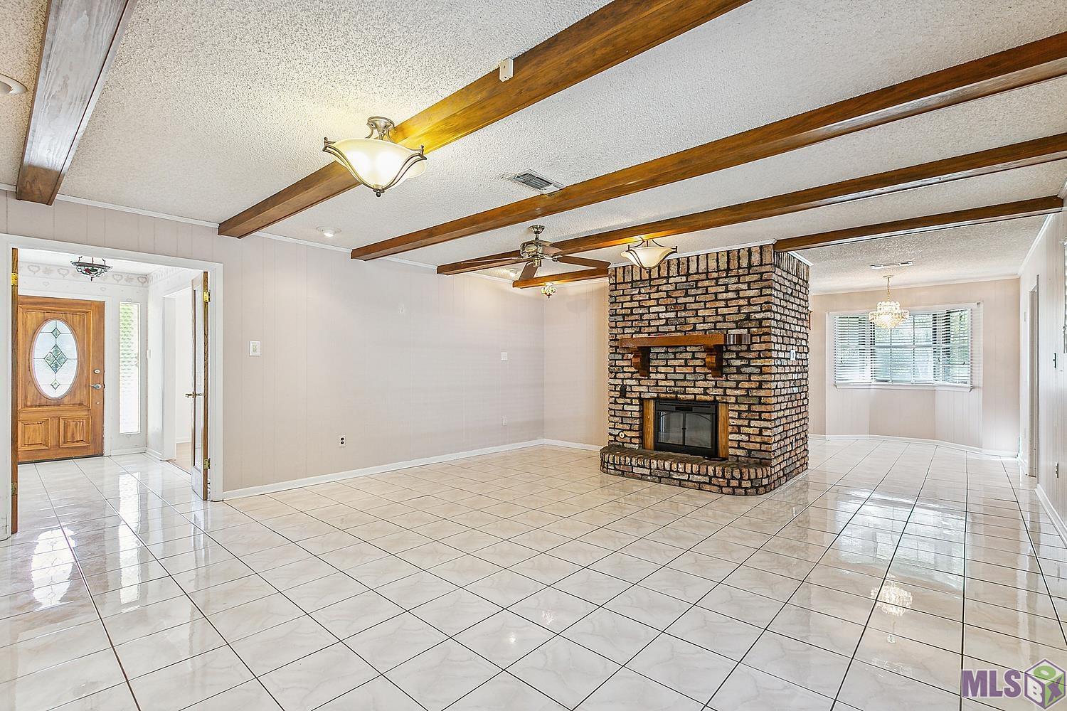 9080 Pettit Road Baker, LA 70714 - Photo 3 of 17 Gallery Image 3