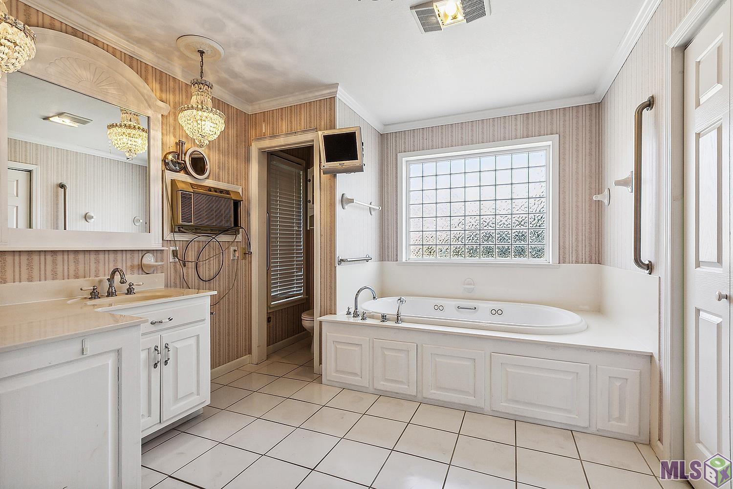9080 Pettit Road Baker, LA 70714 - Photo 8 of 17 Gallery Image 8