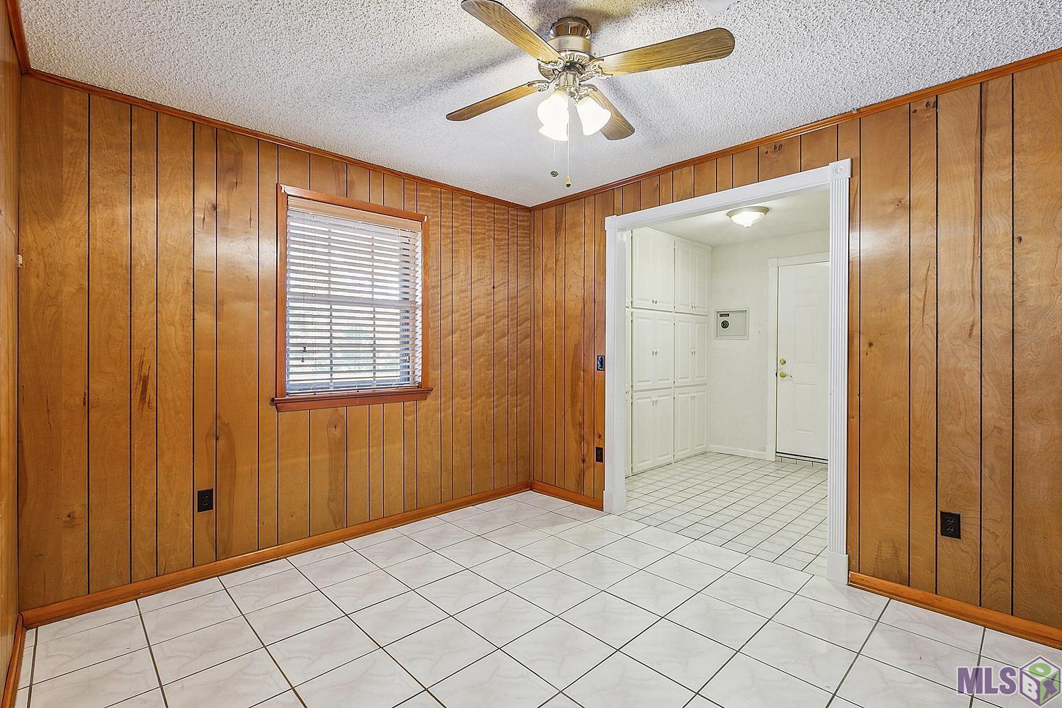 9080 Pettit Road Baker, LA 70714 - Photo 9 of 17 Gallery Image 9