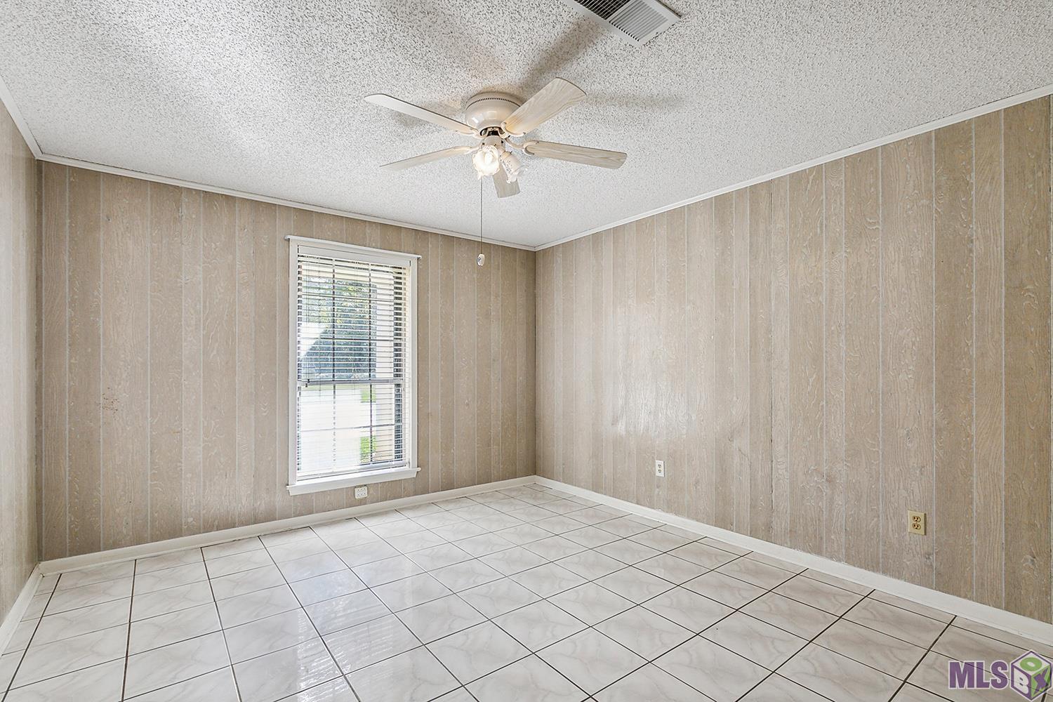 9080 Pettit Road Baker, LA 70714 - Photo 10 of 17 Gallery Image 10