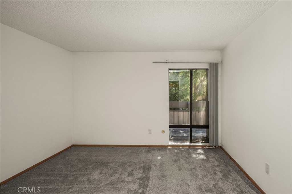 3054 Associated Road, Unit 30 Fullerton, CA 92835 - Photo 12 of 28 Gallery Image 12