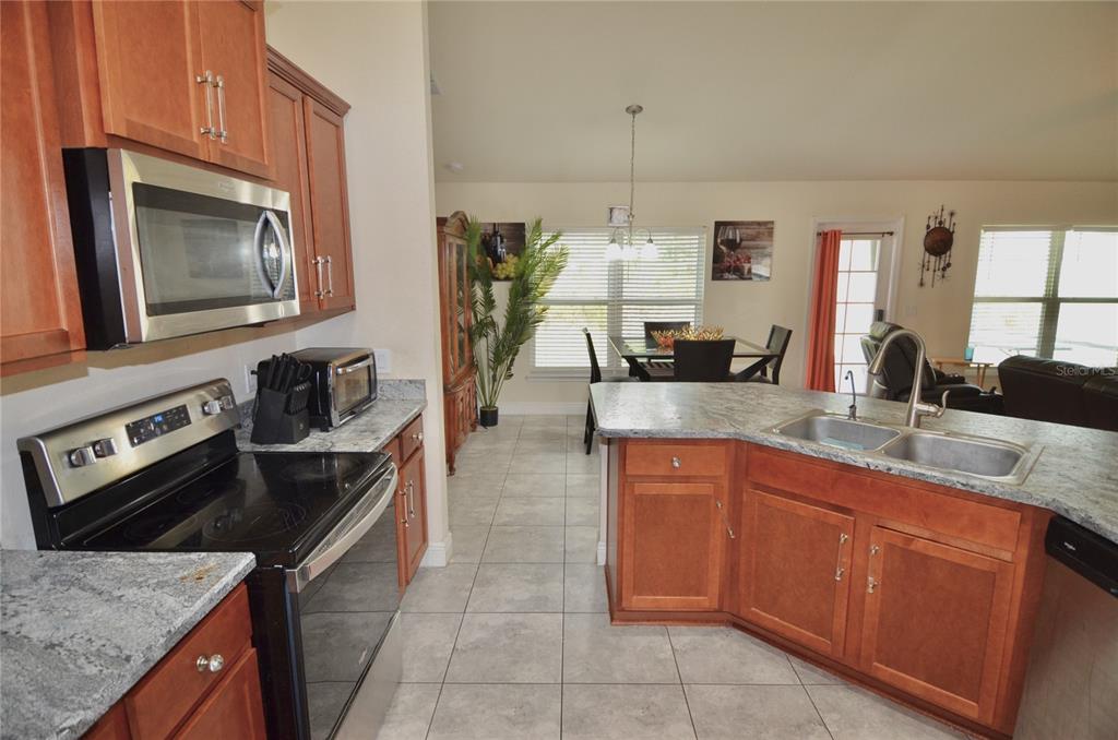 2266 Minerva Road North Port, FL 34288 - Photo 19 of 33 Gallery Image 19