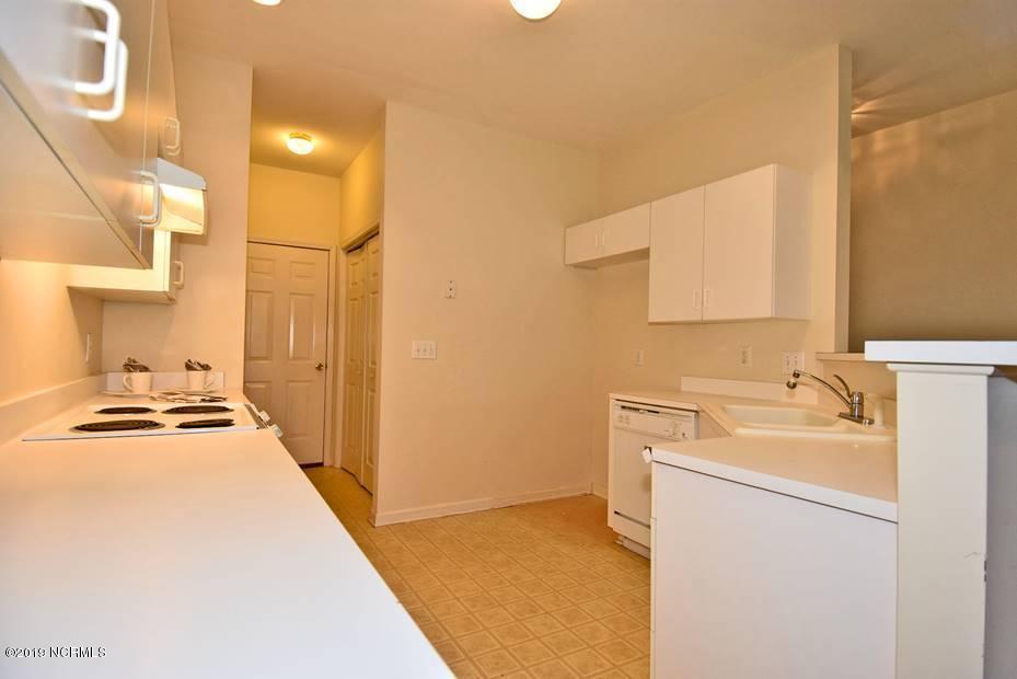 906 Ruffin Street Wilmington, NC 28412 - Photo 11 of 24 thumbnail_image008