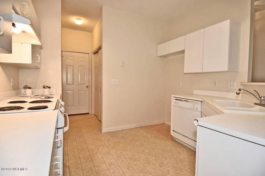 906 Ruffin Street Wilmington, NC 28412 - Photo 12 of 24 thumbnail_image009
