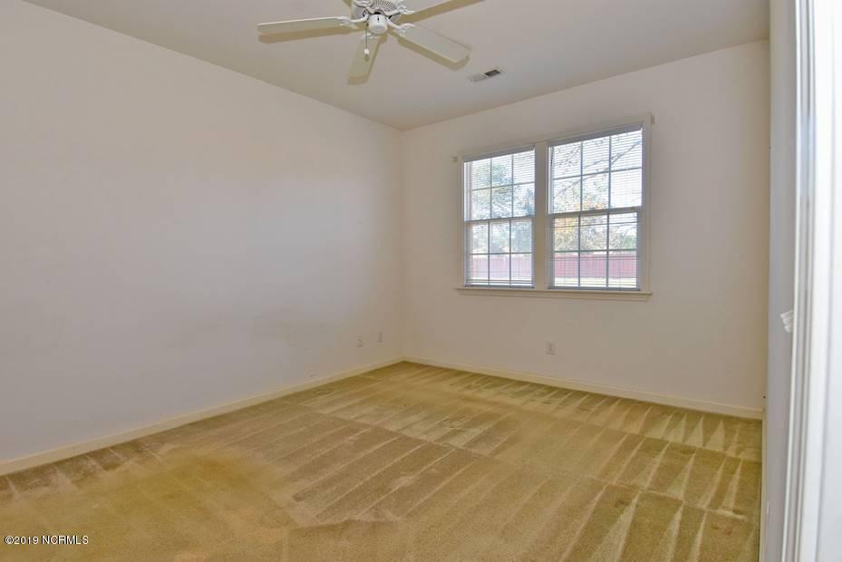 906 Ruffin Street Wilmington, NC 28412 - Photo 13 of 24 thumbnail_image010