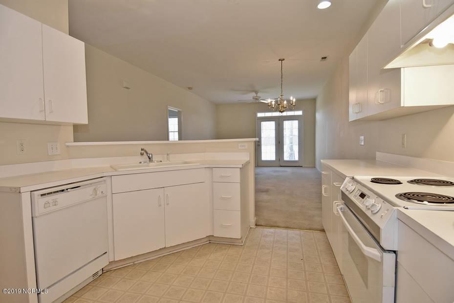 906 Ruffin Street Wilmington, NC 28412 - Photo 14 of 24 thumbnail_image011