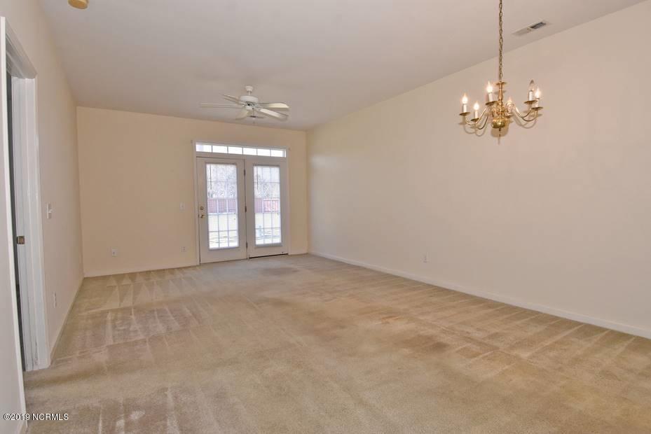 906 Ruffin Street Wilmington, NC 28412 - Photo 15 of 24 thumbnail_image012