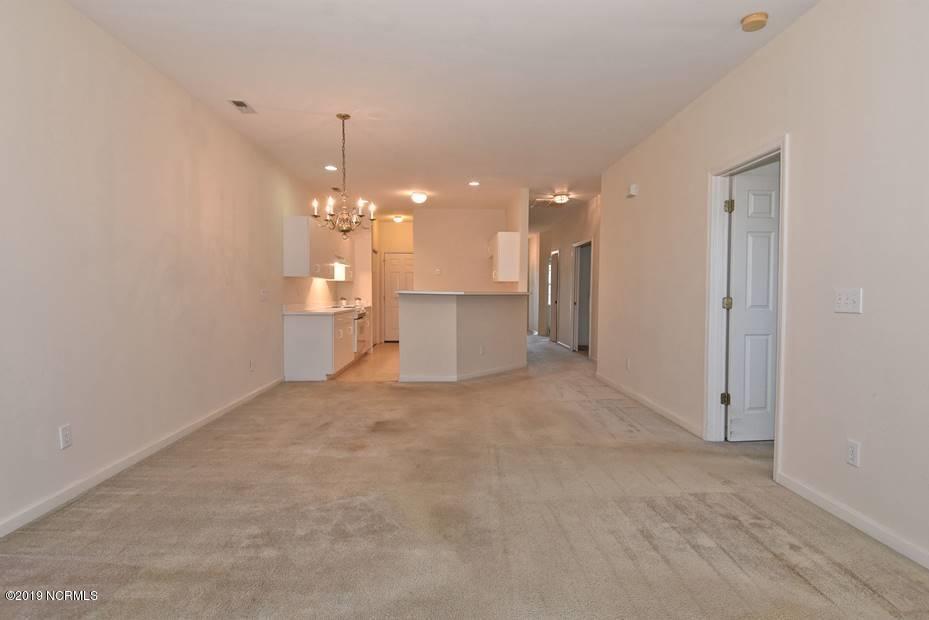 906 Ruffin Street Wilmington, NC 28412 - Photo 16 of 24 thumbnail_image013