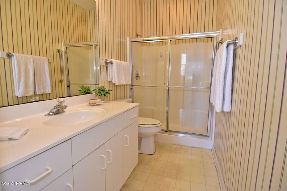 906 Ruffin Street Wilmington, NC 28412 - Photo 17 of 24 thumbnail_image014