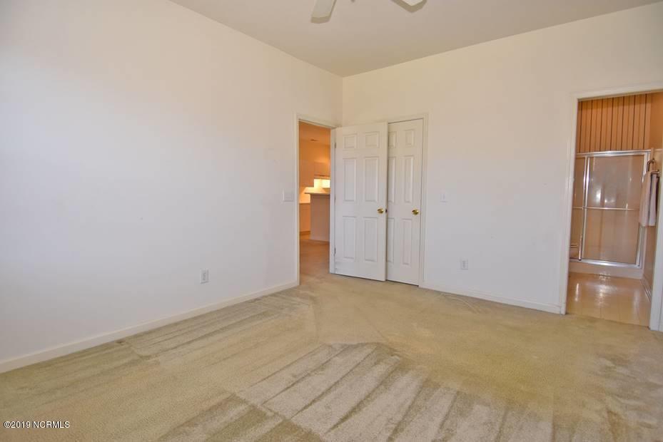 906 Ruffin Street Wilmington, NC 28412 - Photo 18 of 24 thumbnail_image015