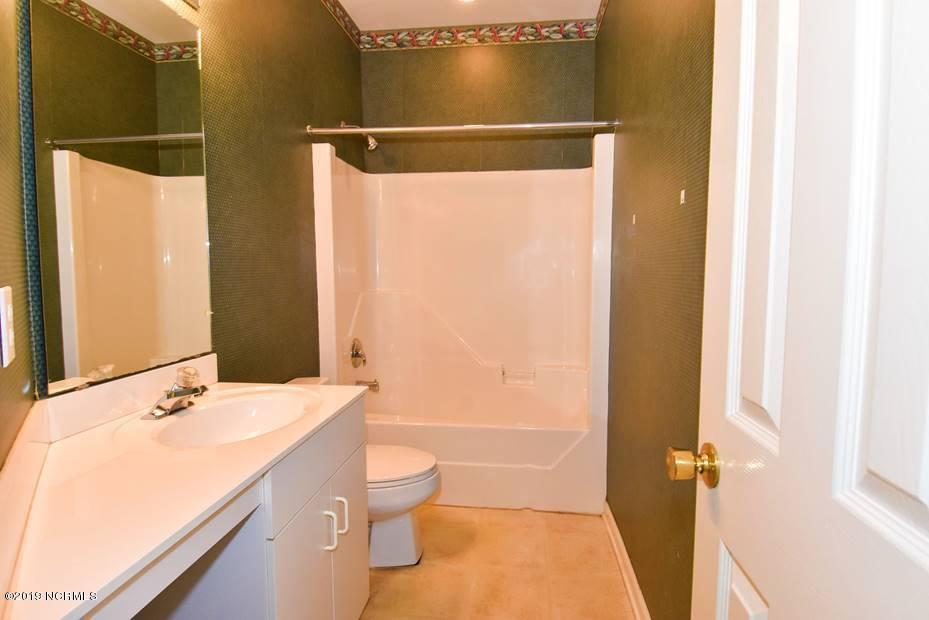 906 Ruffin Street Wilmington, NC 28412 - Photo 19 of 24 thumbnail_image023