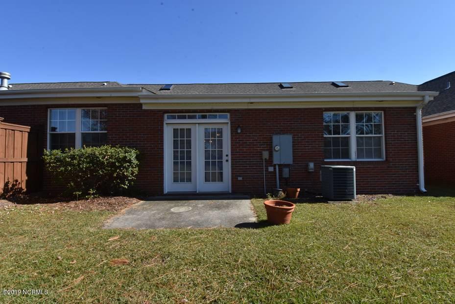 906 Ruffin Street Wilmington, NC 28412 - Photo 20 of 24 thumbnail_image017