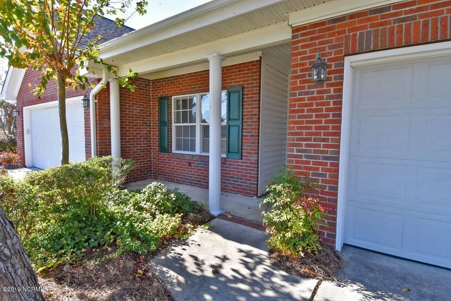906 Ruffin Street Wilmington, NC 28412 - Photo 2 of 24 image022