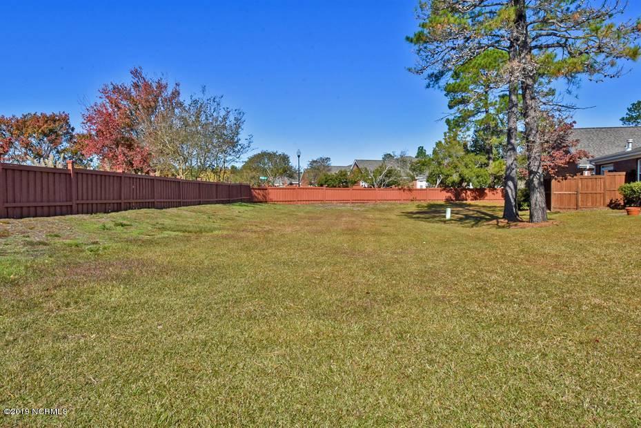 906 Ruffin Street Wilmington, NC 28412 - Photo 21 of 24 image016