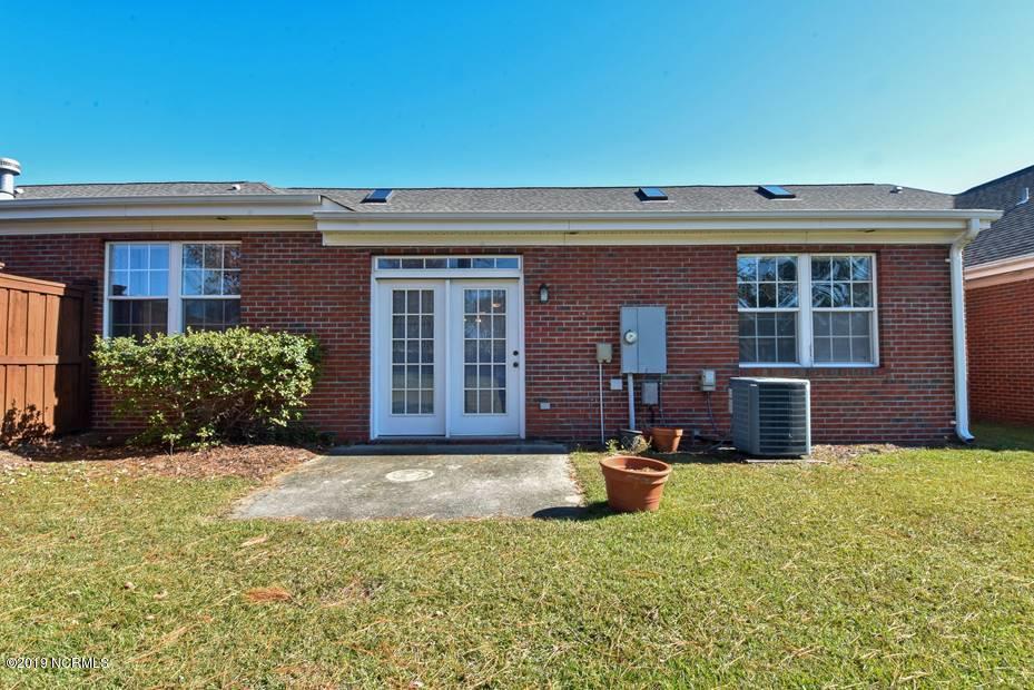 906 Ruffin Street Wilmington, NC 28412 - Photo 22 of 24 image018