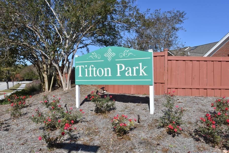 906 Ruffin Street Wilmington, NC 28412 - Photo 23 of 24 image024