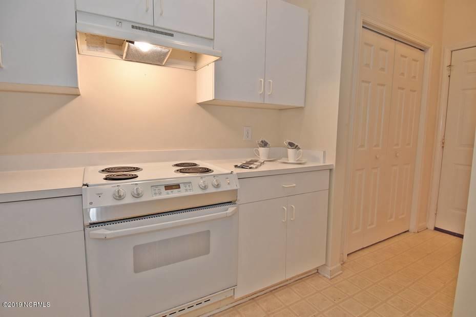 906 Ruffin Street Wilmington, NC 28412 - Photo 4 of 24 thumbnail_image001
