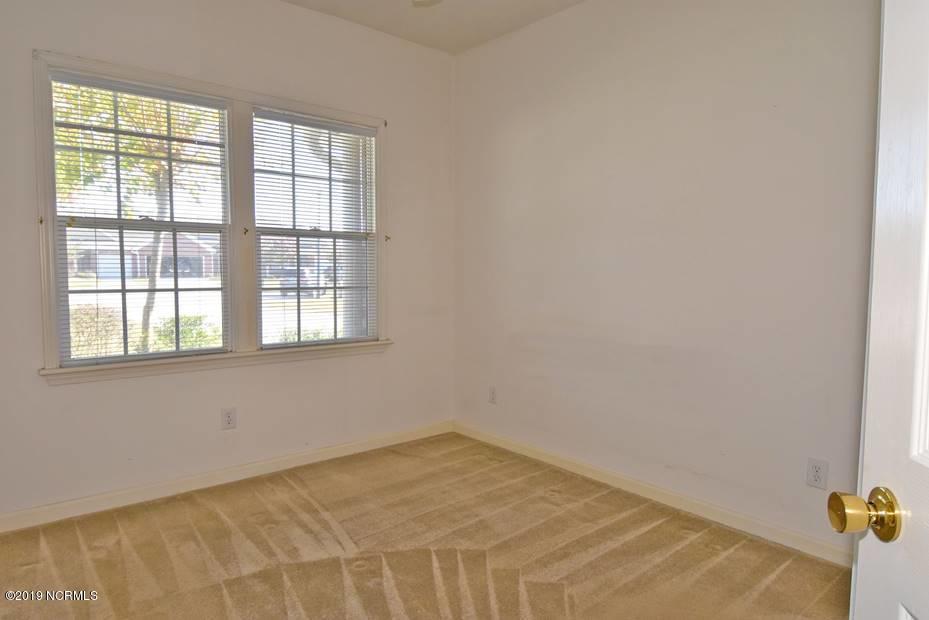 906 Ruffin Street Wilmington, NC 28412 - Photo 5 of 24 thumbnail_image002