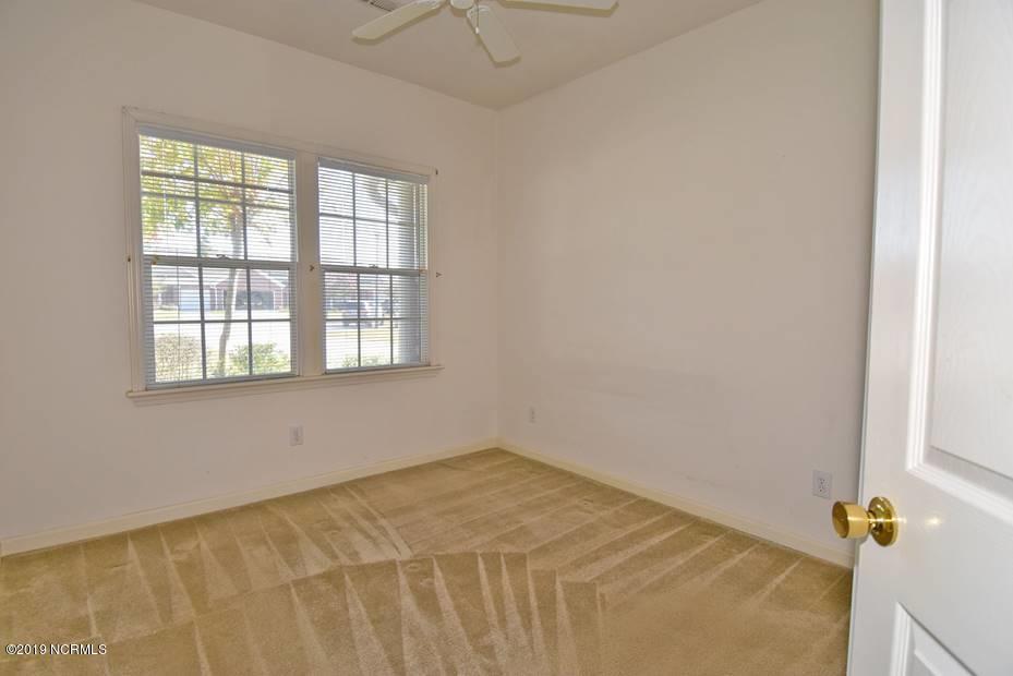 906 Ruffin Street Wilmington, NC 28412 - Photo 6 of 24 thumbnail_image003