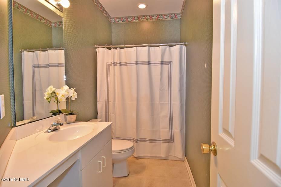 906 Ruffin Street Wilmington, NC 28412 - Photo 7 of 24 thumbnail_image004