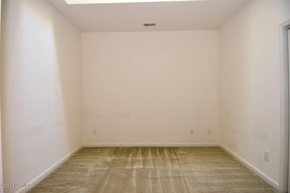 906 Ruffin Street Wilmington, NC 28412 - Photo 8 of 24 thumbnail_image005