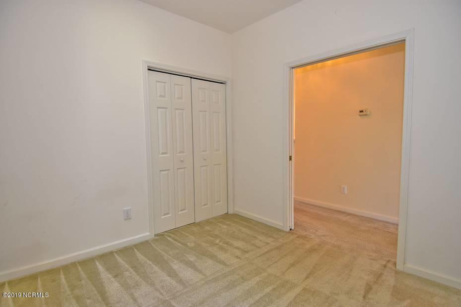 906 Ruffin Street Wilmington, NC 28412 - Photo 9 of 24 thumbnail_image006