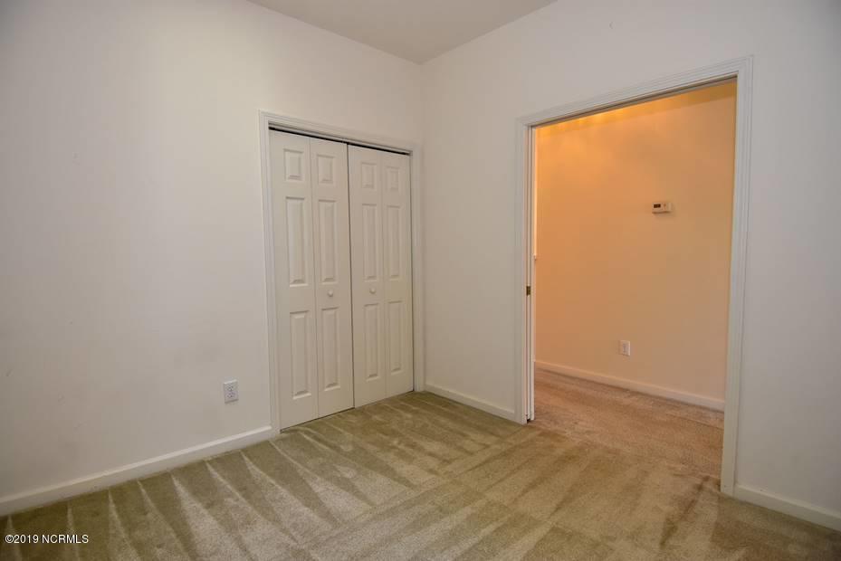 906 Ruffin Street Wilmington, NC 28412 - Photo 10 of 24 thumbnail_image007