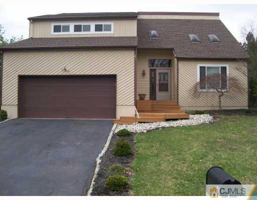 8 Drake Road Hillsborough, NJ 08844 - Photo 1 of 10 Gallery Image 1