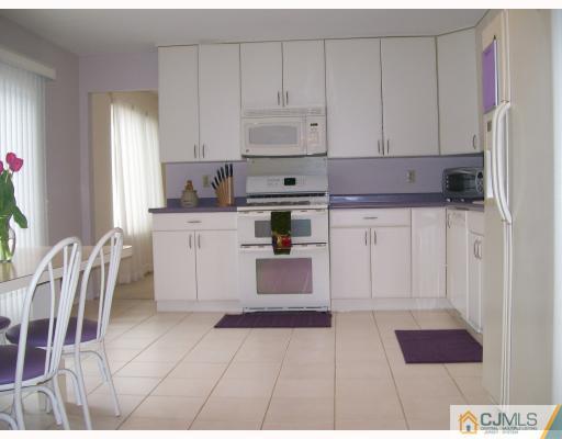 8 Drake Road Hillsborough, NJ 08844 - Photo 4 of 10 Gallery Image 4