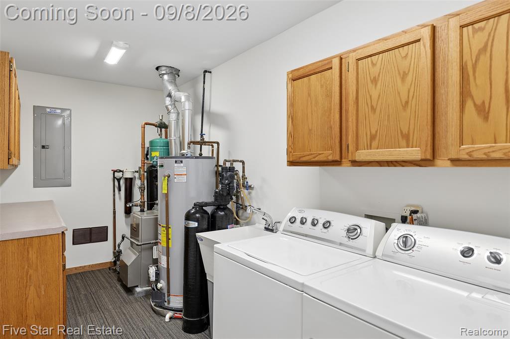 9045 Commerce Road Commerce Township, MI 48382 - Photo 39 of 60 Gallery Image 39