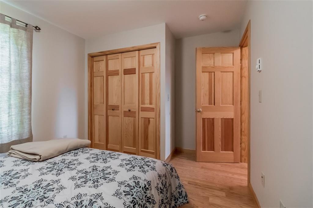1290 Intervale Road Bethel, ME 04217 - Photo 21 of 26 Photo