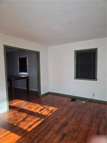 $175,000 | 8510 East 110 Terrace, Kansas City, MO 64134