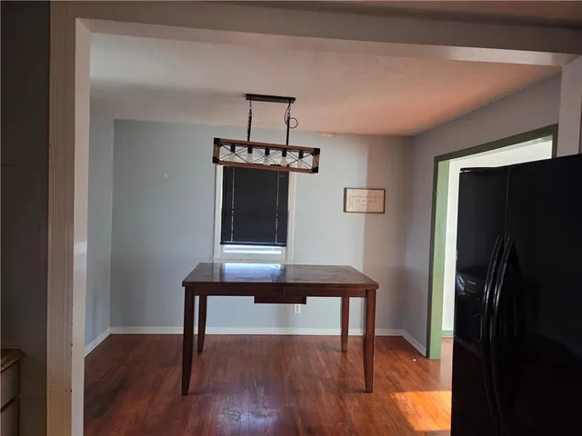 $175,000 | 8510 East 110 Terrace, Kansas City, MO 64134