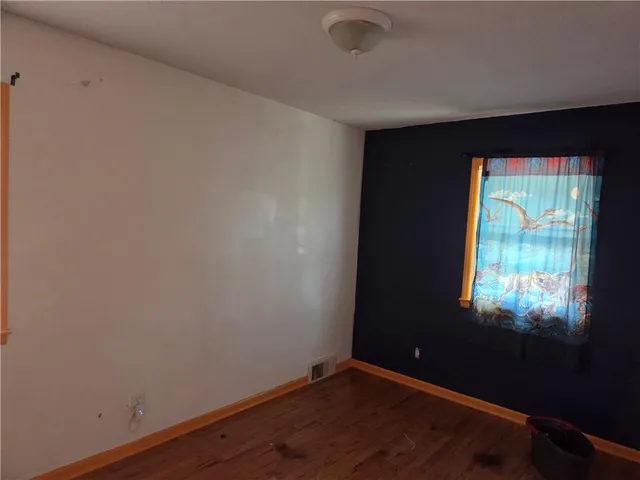 $175,000 | 8510 East 110 Terrace, Kansas City, MO 64134