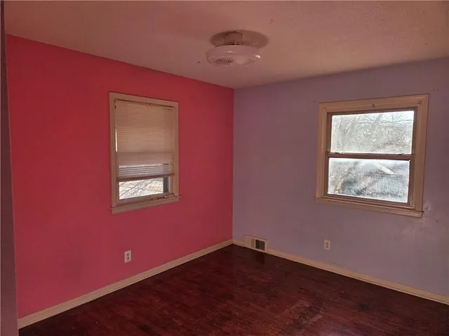 $175,000 | 8510 East 110 Terrace, Kansas City, MO 64134