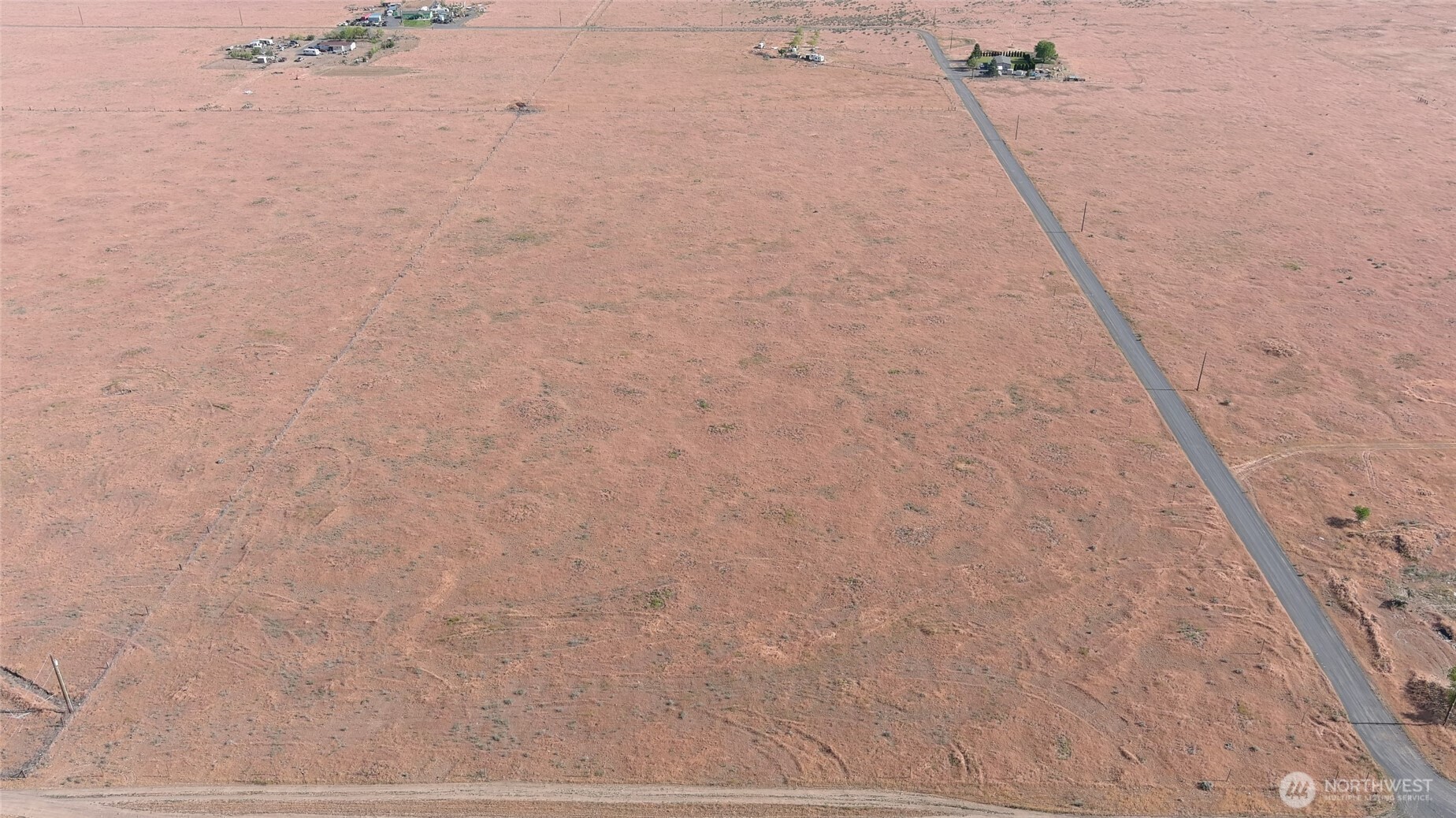0 10th Road Northwest Ephrata, WA 98823 - Photo 6 of 10