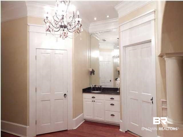 2501 Spring Hill Avenue Mobile, AL 36607 - Photo 10 of 24