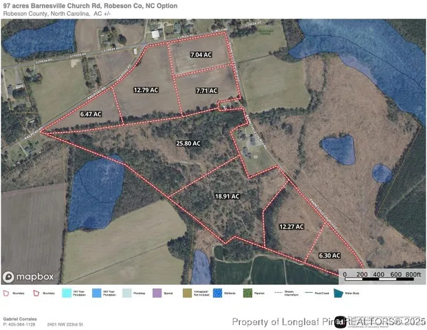 a black and white photo of a house