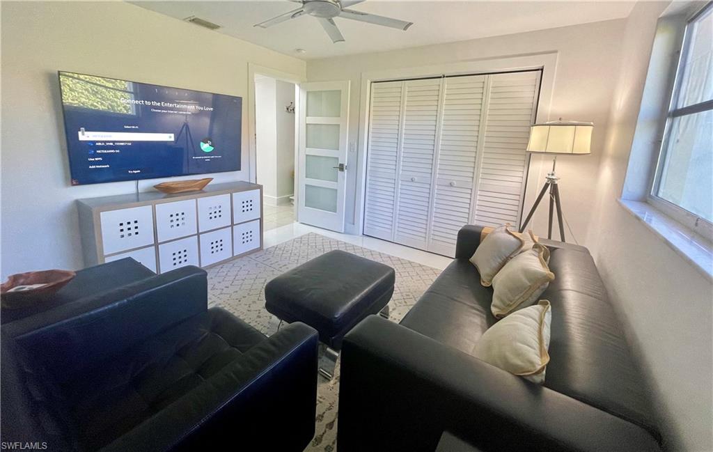 2120 Sandpiper Street Naples, FL 34102 - Photo 26 of 48 3rd bedroom or den or office