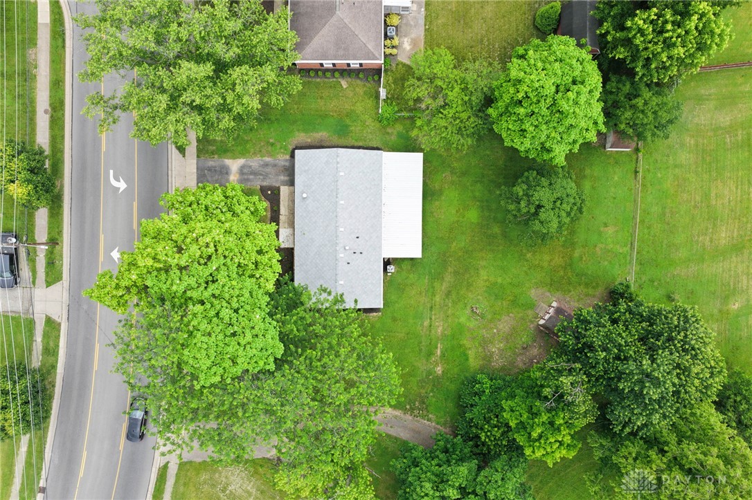 2477 Mack Road Fairfield, OH 45014 - Photo 31 of 45