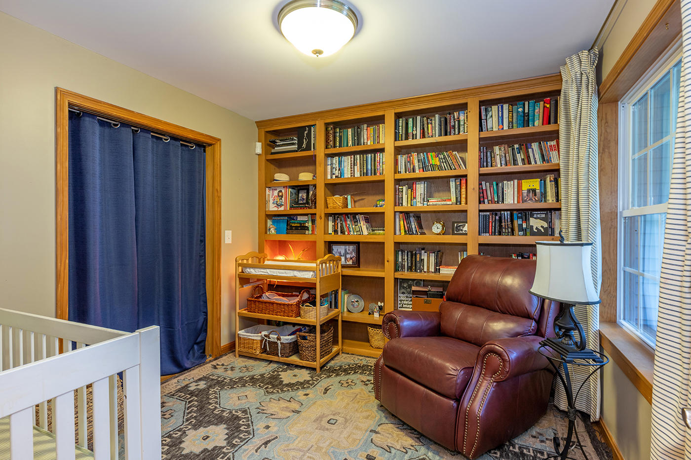 44 Beach Road Lincolnville, ME 04849 - Photo 20 of 48 IMG_0153