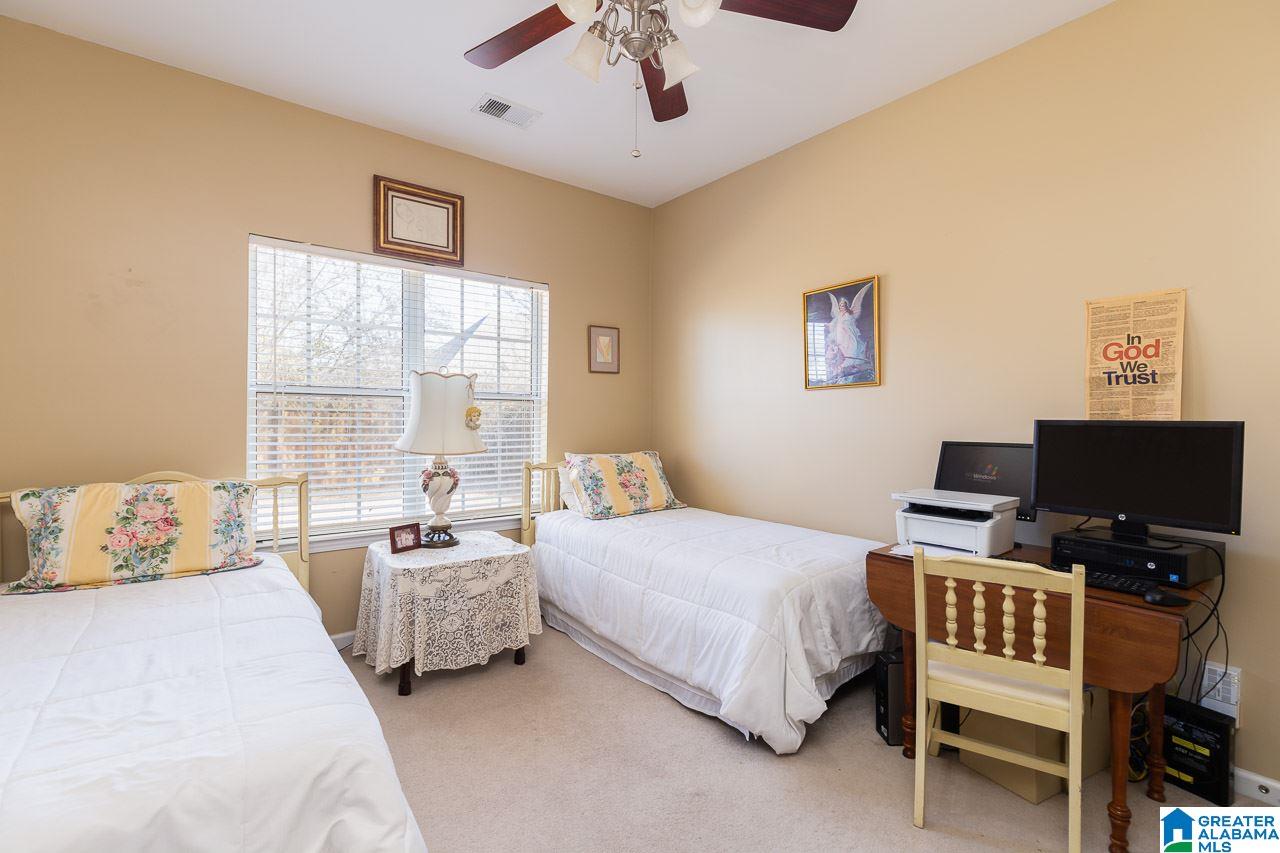 236 Victoria Station Alabaster, AL 35114 - Photo 27 of 33