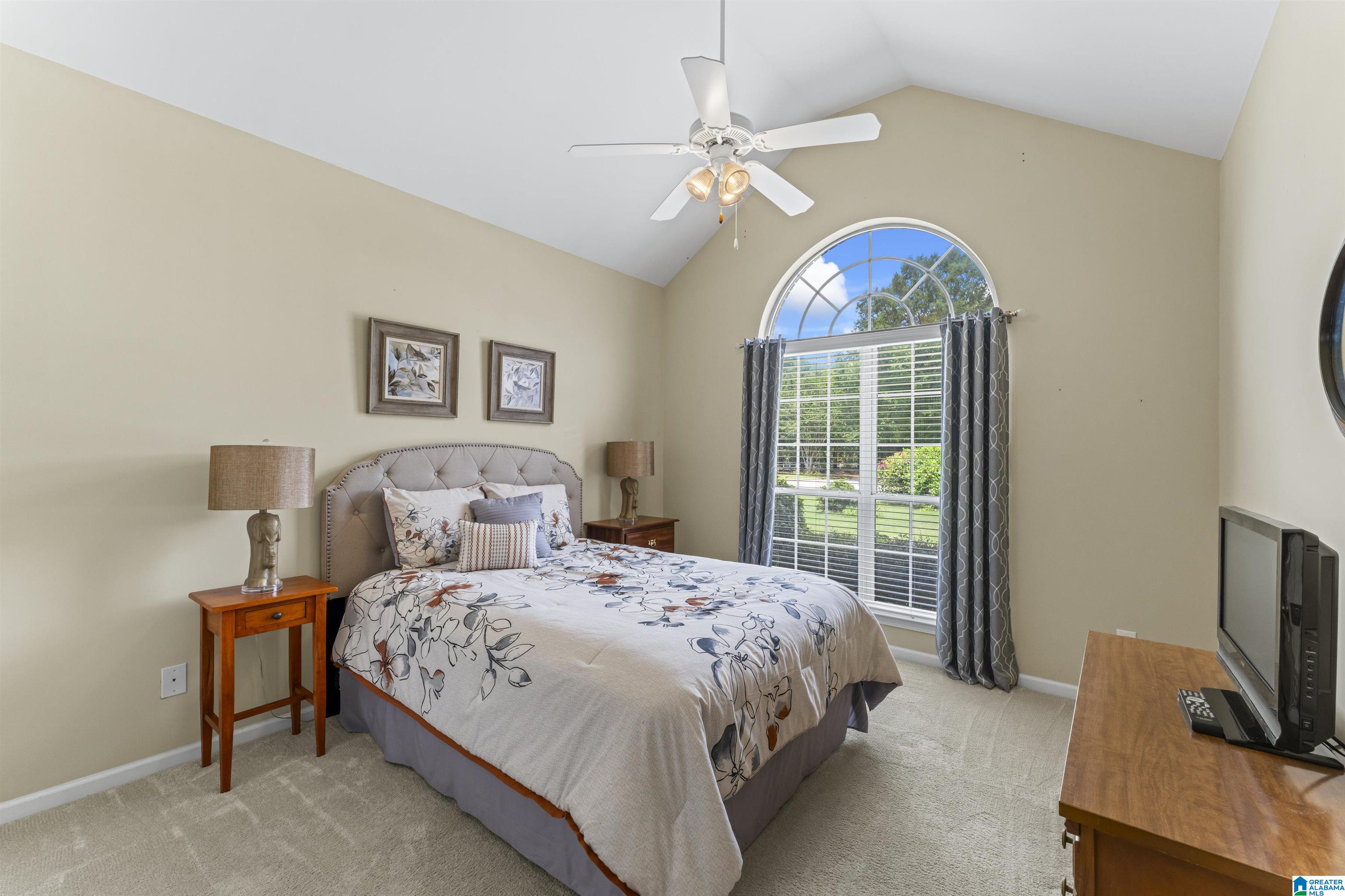 290 Victoria Station Alabaster, AL 35114 - Photo 25 of 46