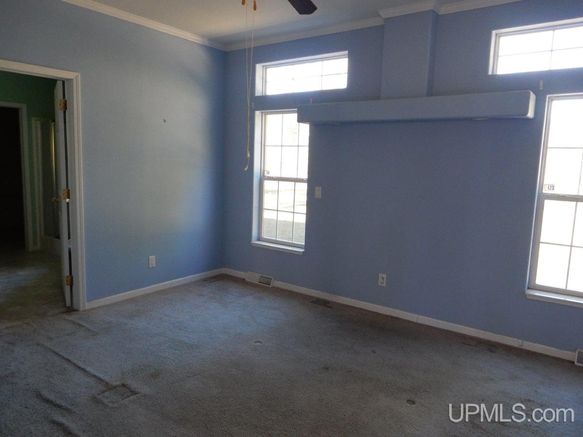 6015 Corinne Road Gould City, MI 49838 - Photo 18 of 22