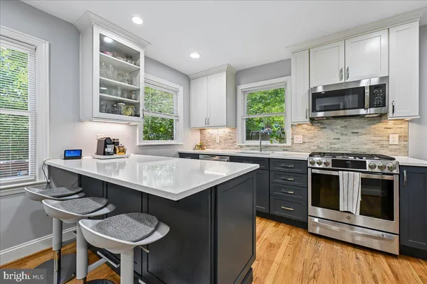 $799,990 | 10211 Brookmoor Drive, Silver Spring, MD 20901