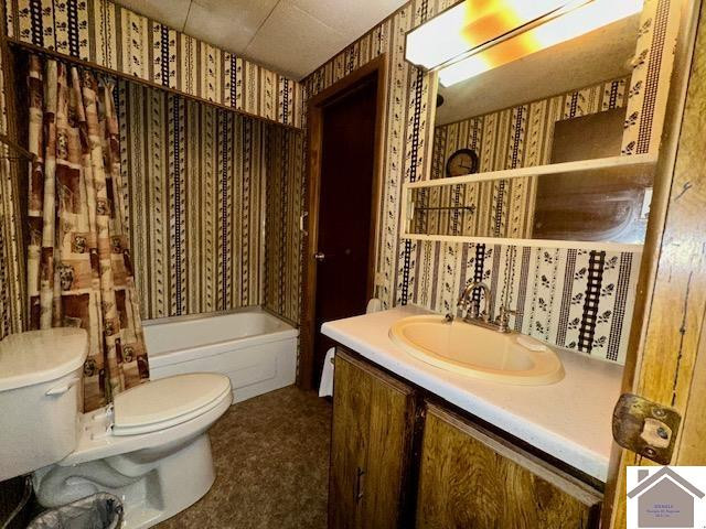702 3rd Street Hazel, KY 42049 - Photo 20 of 25 Photo 20