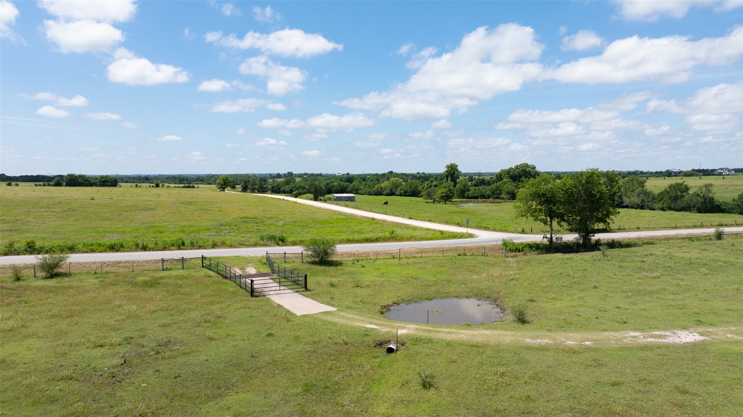 5661 Chadwick-Hogan Road Chappell Hill, TX 77426 - Photo 22 of 22